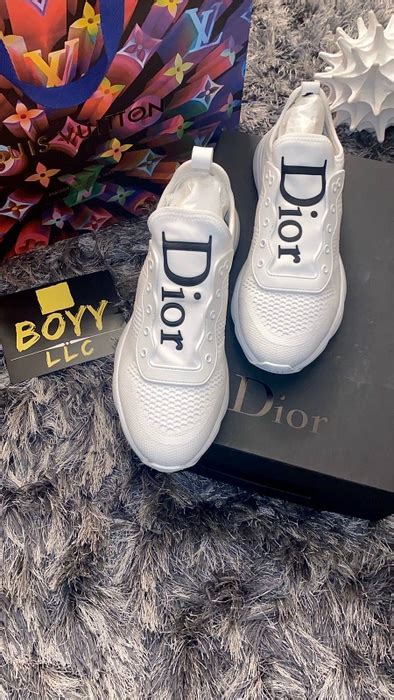 dior b21 neo price|Dior b21 neo.